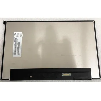 13.30 инча За Lenovo ThinkPad L13 Yoga G4 i7-1355U лаптоп LCD екран дисплей IPS панел 60Hz FHD 1920x1200 30 пина 100% sRGB Изображение