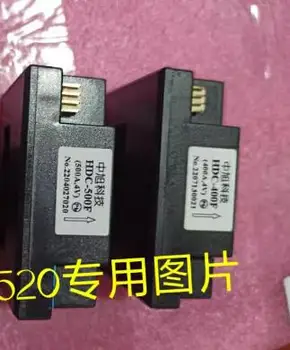 HDC-200F HDC-300F HDC-400F HDC-500F HDC-600F HDC-800F сензор Нов оригинален запас Изображение