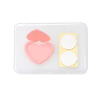 Light Pad Cover Diamond Painting Accessories Light Pad Switch Cover 5D Diamond Painting Accessories Apply To A3 A4 A5 B4 Light Изображение