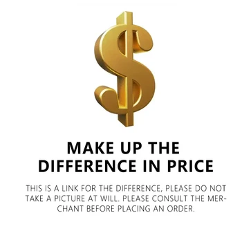 Make Up the Difference / Товарен превоз Изображение