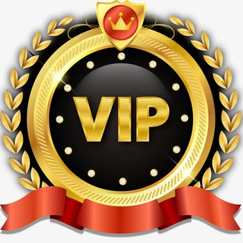 VIP Разходи за доставка / Разлика в пощенските разходи & Допълнително заплащане на Вашата поръчка & Допълнителни такси 1 Изображение
