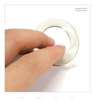 Мъжки повдигащ пръстен силиконов висока еластичност меко мъжко бельо пенис аксесоари еластична гумена гривна заключване пръстен прашки Изображение